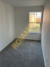 325 W Ave F in Jerome, ID - Building Photo - Building Photo