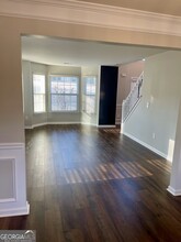 146 Brenleigh Park Dr in Stockbridge, GA - Building Photo - Building Photo