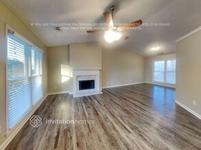 3024 Heathgate Ct in Lawrenceville, GA - Foto de edificio - Building Photo