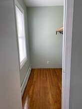 237 Tremont St, Unit 2 in Somerville, MA - Building Photo - Building Photo