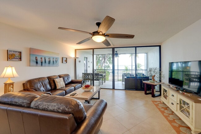 97652 Overseas Hwy in Key Largo, FL - Building Photo - Building Photo