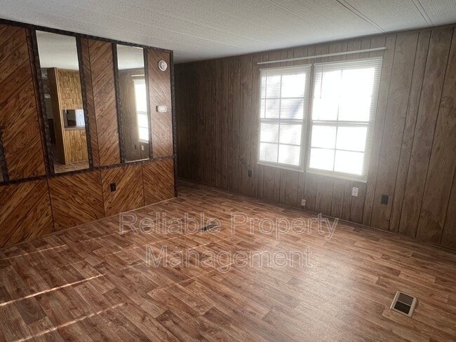 5789 Zacks Mill Rd in Angier, NC - Building Photo - Building Photo