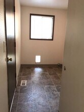 14625 SE 17th Cir in Vancouver, WA - Building Photo - Building Photo