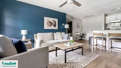 1735 Brantley Rd in Ft. Myers, FL - Building Photo - Building Photo
