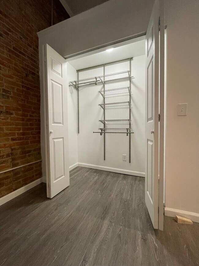 The Garland in Binghamton, NY - Building Photo - Building Photo