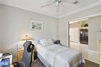 9165 Michael Cir in Naples, FL - Building Photo - Building Photo