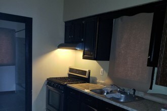 211 E 161st Pl, Unit 1 in South Holland, IL - Building Photo - Building Photo
