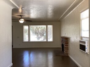 1945 Norris Dr W in Fresno, CA - Building Photo - Building Photo