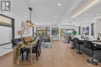 628 Parkview Rd in Ottawa, ON - Building Photo - Building Photo