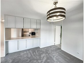 15 S 1st St, Unit A1414 in Minneapolis, MN - Building Photo - Building Photo