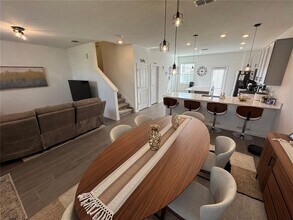 10774 RHETT BUTLER Aly in Winter Garden, FL - Building Photo - Building Photo