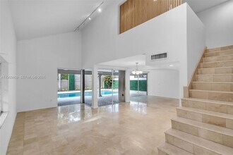 1769 Wa Kee Na Dr in Miami, FL - Building Photo - Building Photo