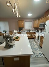 2251 SE 139th Ave in Portland, OR - Building Photo - Building Photo