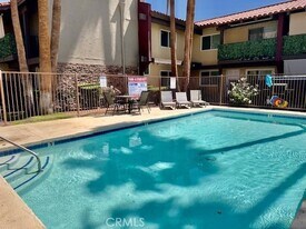 51020 Eisenhower Dr in La Quinta, CA - Building Photo