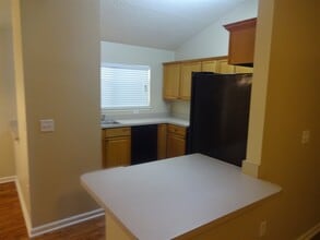 7893 Steamboat Springs Dr in Jacksonville, FL - Foto de edificio - Building Photo