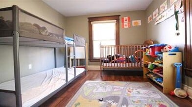 331 Van Norman St in Thunder Bay, ON - Building Photo - Building Photo