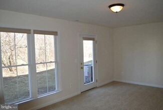 5209 Pan Tops Dr in Stephens City, VA - Building Photo - Building Photo