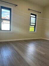 3205 Ward St in Pittsburgh, PA - Building Photo - Building Photo