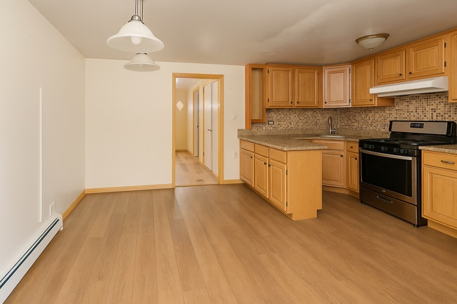 414 E 142nd St in Bronx, NY - Building Photo - Building Photo