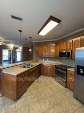 249 Windsor Garden Dr in Enterprise, AL - Building Photo - Building Photo