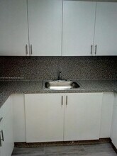 550 SW 115th Ave in Miami, FL - Building Photo - Building Photo