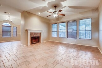 1801 Pecan View Dr in Garland, TX - Building Photo - Building Photo