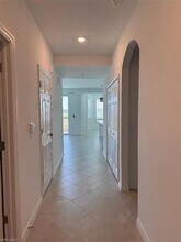 43989 Boardwalk Loop in Punta Gorda, FL - Foto de edificio - Building Photo