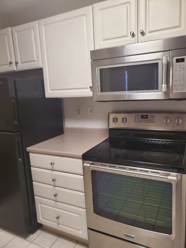 property at 500 Willard St