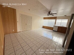 8844 Alphecca Way in San Diego, CA - Building Photo - Building Photo