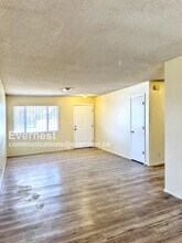 1917 Allen Ave in Henderson, NV - Building Photo - Building Photo