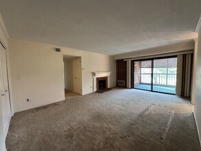 3600 Rustic Ln in Wilmington, DE - Foto de edificio - Building Photo