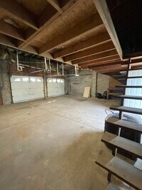 1226 Rhomberg Ave in Dubuque, IA - Building Photo - Building Photo