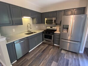 754 Pine Drift Dr in Odenton, MD - Building Photo - Building Photo