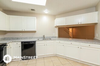 13406 Forum Rd in Universal City, TX - Building Photo - Building Photo