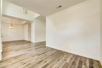 8803 Memorial Creek Dr in Spring, TX - Building Photo - Building Photo