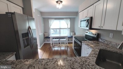 442 Darby Ln in Bel Air, MD - Building Photo - Building Photo