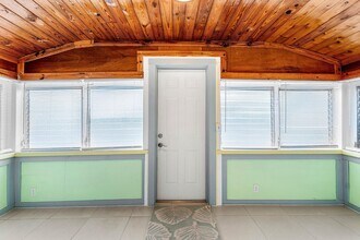 409 S M St in Lake Worth Beach, FL - Building Photo - Building Photo