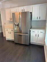 332 Suwanee Ave NW in Suwanee, GA - Building Photo - Building Photo