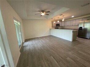1114 Circle Dr in Lehigh Acres, FL - Building Photo - Building Photo