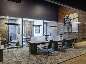 180 N Ada St-Unit -304 in Chicago, IL - Building Photo - Building Photo