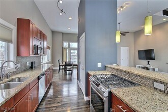 2239 City View Dr in Cleveland, OH - Building Photo - Building Photo