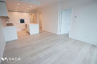 3809 Evergreen Pl in Burnaby, BC - Building Photo - Building Photo
