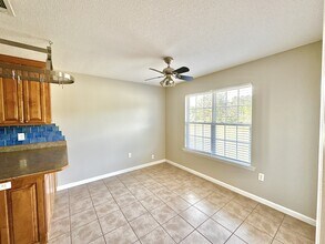 5756 Emily Ln in Hahira, GA - Building Photo - Building Photo