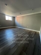 5239 Jefferson St in Philadelphia, PA - Building Photo - Building Photo