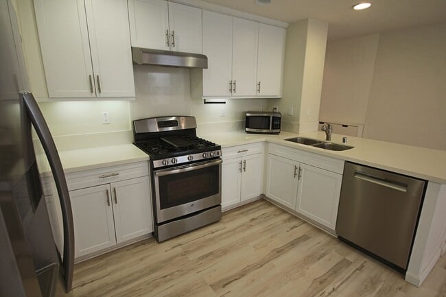 property at 8897 Lightwave Ave