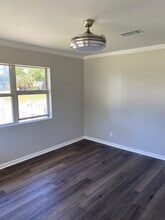 2462 Beacon Pl in Biloxi, MS - Building Photo - Building Photo