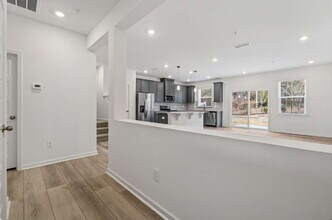 161 Cabernet Dr in Chapel Hill, NC - Building Photo - Building Photo