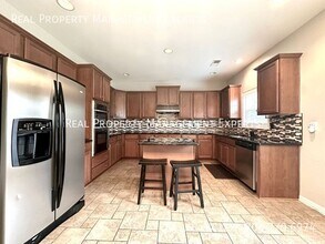 1514 Napa St NW in Concord, NC - Building Photo - Building Photo
