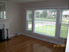 2329 16th Ave in Broadview, IL - Building Photo - Building Photo