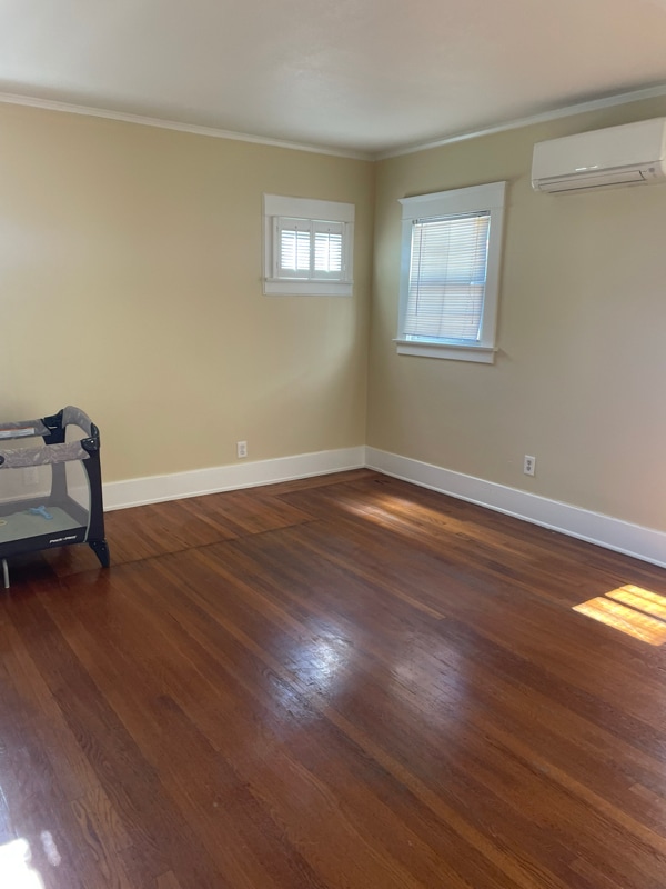 515 S Indiana St in Anaheim, CA - Foto de edificio - Building Photo